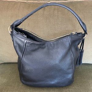J Crew Hobo bag
